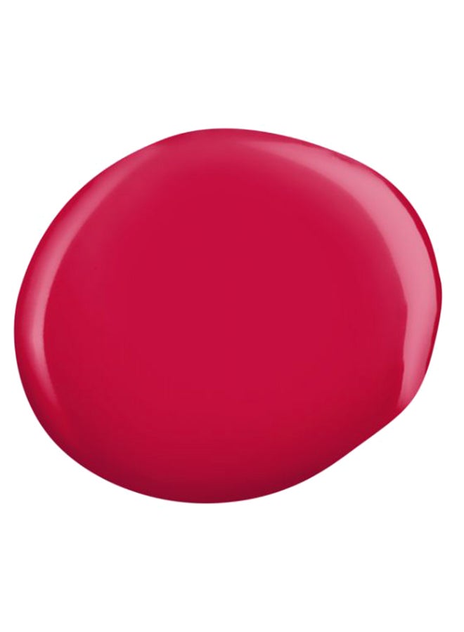 KINETICS Solar Gel Professional Nail Polish 179 Couture Cherry  - Image 2