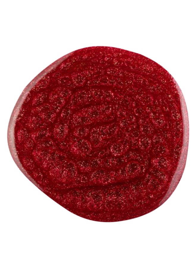 كينتكس طلاء أظافر احترافي سولار جل 233 مارلين - Image 2