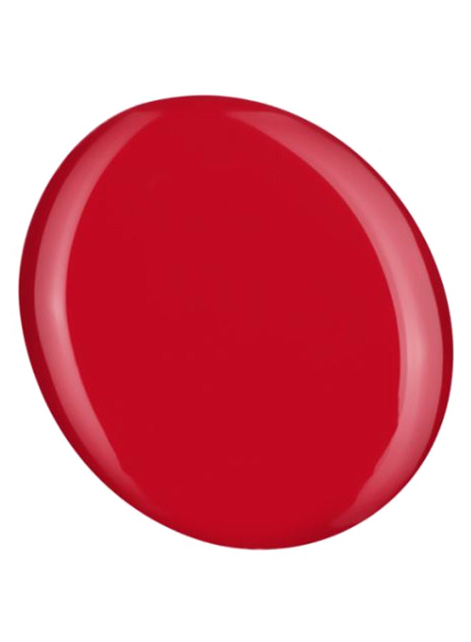 كينتكس طلاء أظافر احترافي سولار جل 383 نوثنج بت لوف - Image 2