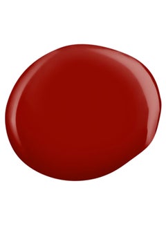 KINETICS Solar Gel Professional Nail Polish 257 City Queen  - Image 2