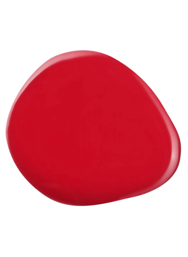 KINETICS - Solar Gel Professional Nail Polish 335 One Night Girl - Image 1
