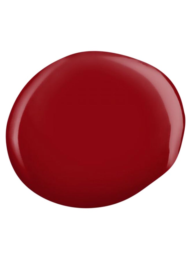 كينتكس طلاء أظافر احترافي سولار جل 030 بويتس هارت - Image 2