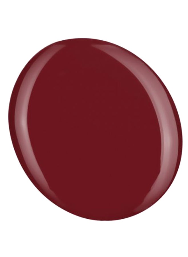 كينتكس طلاء أظافر احترافي سولار جل 029 إنشانتينج دريم - Image 2