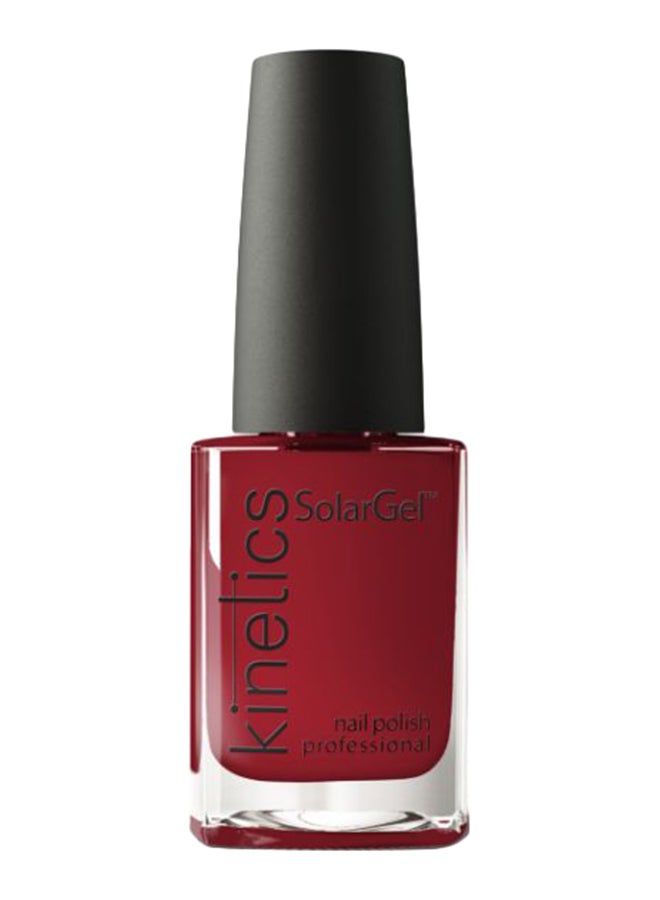 كينتكس طلاء أظافر احترافي سولار جل 029 إنشانتينج دريم - Image 1