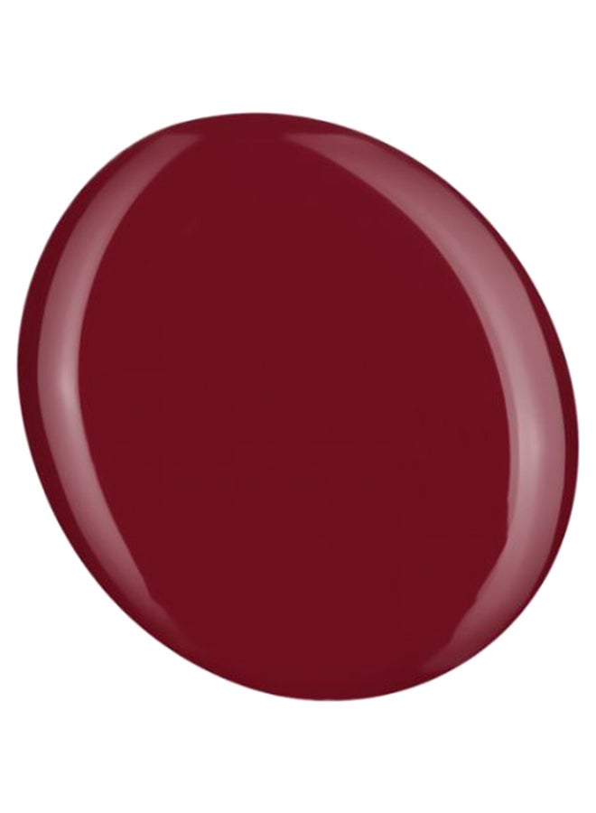 كينتكس طلاء أظافر احترافي سولار جل لون 027 تانجو إن باريس - Image 2