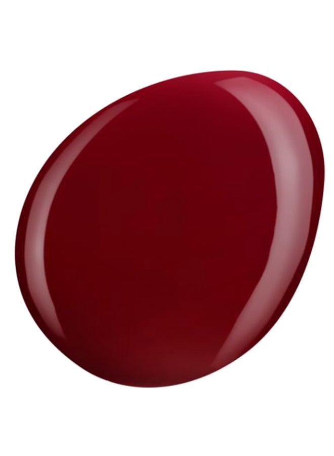 كينتكس طلاء أظافر احترافي سولار جل أحمر جاون 234 - Image 2