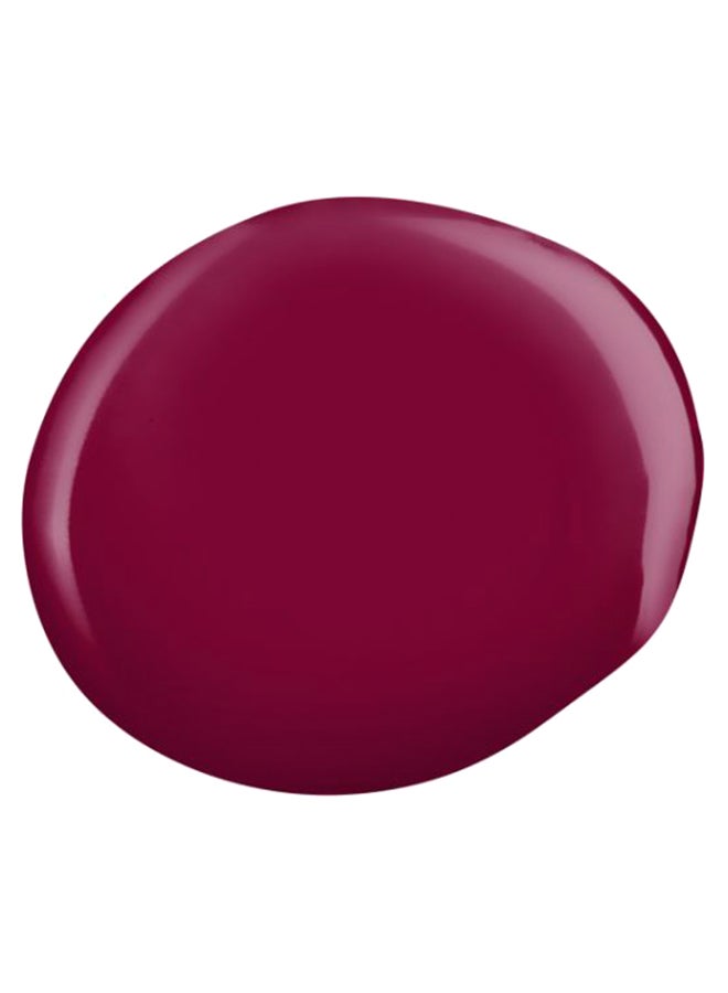 كينتكس طلاء أظافر احترافي سولار جل لون 384 كولد دايز، وورم هارتس - Image 2