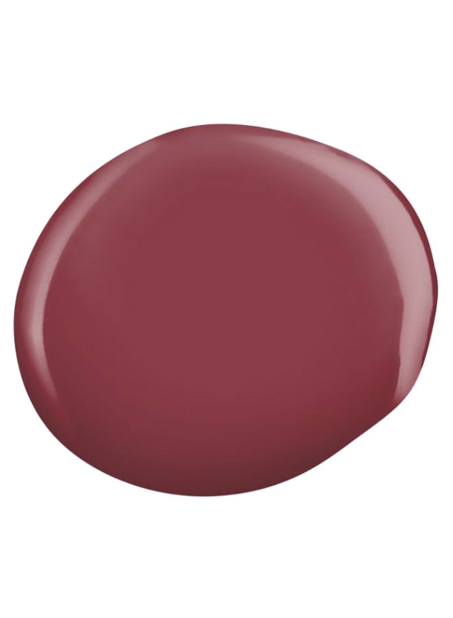 KINETICS Solar Gel Professional Nail Polish 170 Catwalk  - Image 2