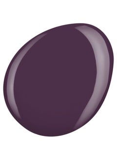 KINETICS Solar Gel Professional Nail Polish 377 I`m Not that Kind  - Image 2