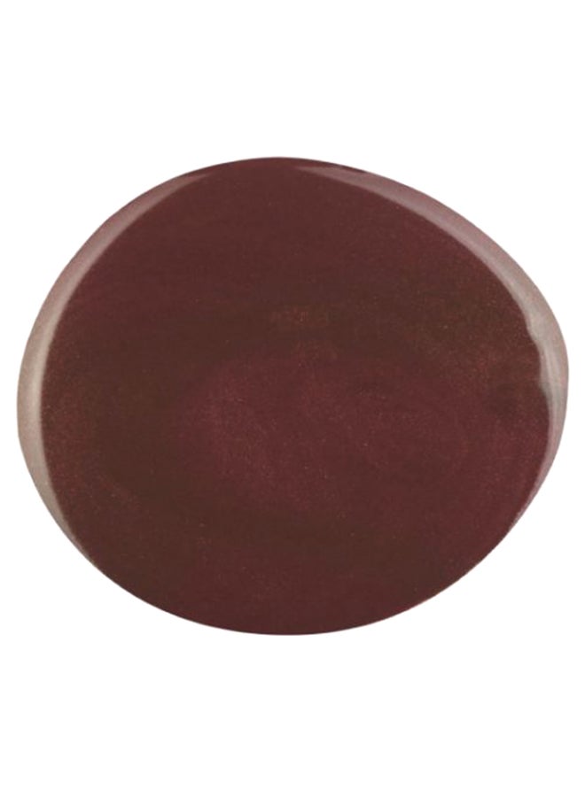 كينتكس طلاء أظافر احترافي سولار جل 254 أوربانيس - Image 2