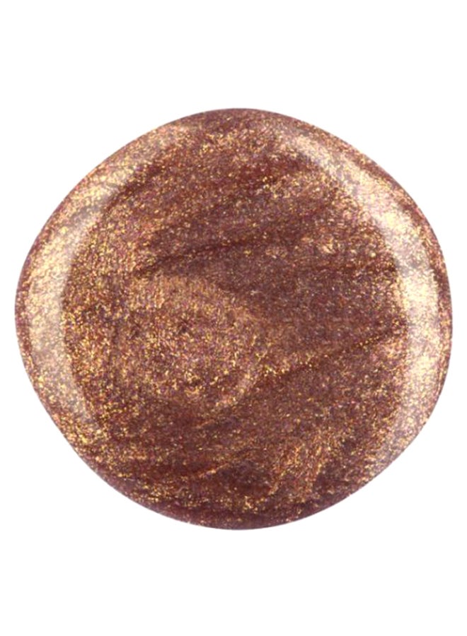 كينتكس طلاء أظافر احترافي سولار جل 138 دازل - Image 2