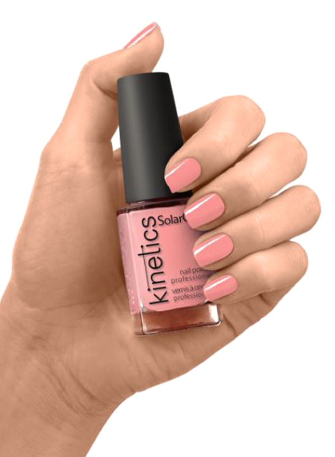 كينتكس طلاء أظافر احترافي سولار جل 361 سيكريت ديل - Image 3
