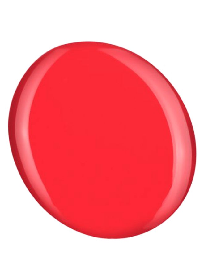 كينتكس طلاء أظافر احترافي سولار جل 032 كيس آند سمايل - Image 2