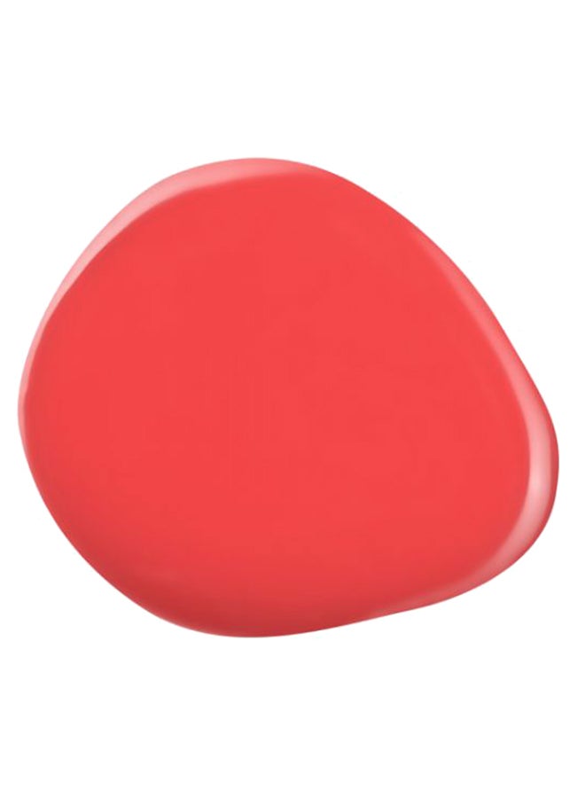 كينتكس طلاء أظافر احترافي سولار جل 071 سامر باشن - Image 2