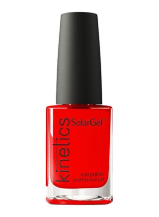 Solar Gel Professional Nail Polish 331 King of Red - v1572872647/N31295945A_1
