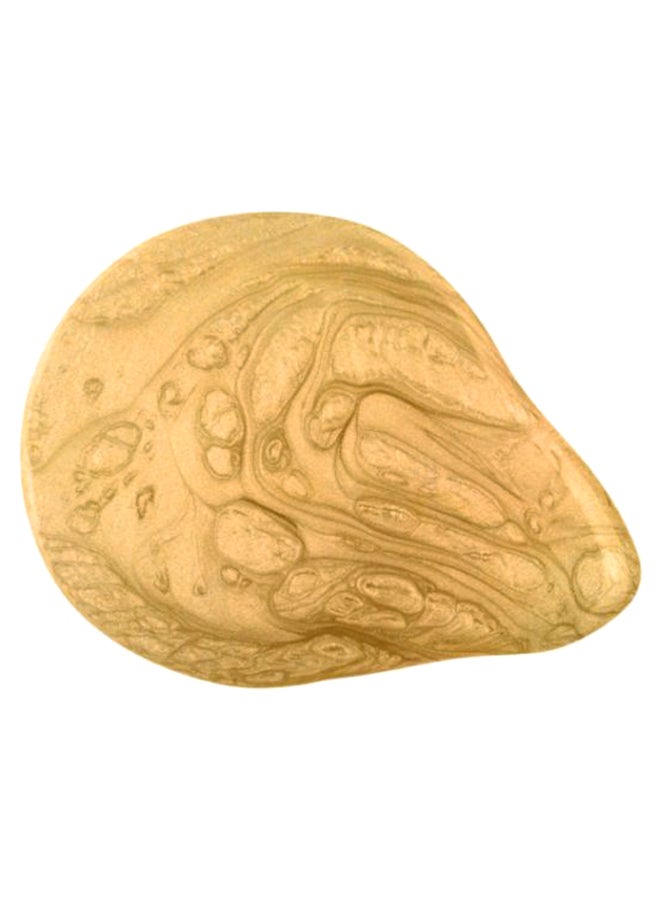 كينتكس طلاء أظافر احترافي سولار جل لون 103 ذهبي راش - Image 2