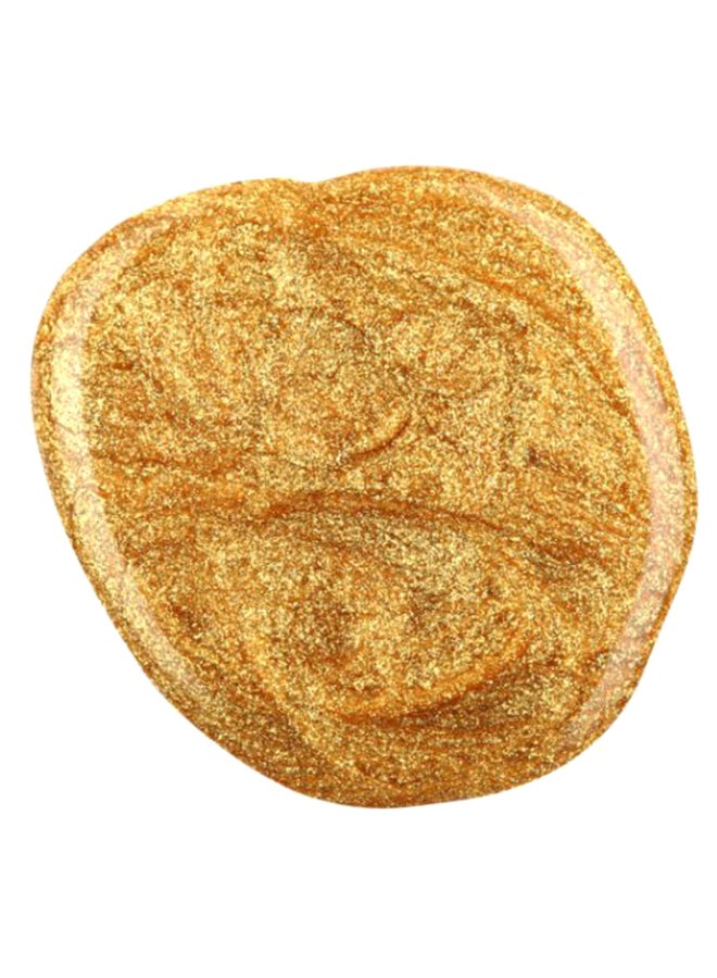 كينتكس طلاء أظافر احترافي سولار جل لون 323 جلام شاين - Image 2