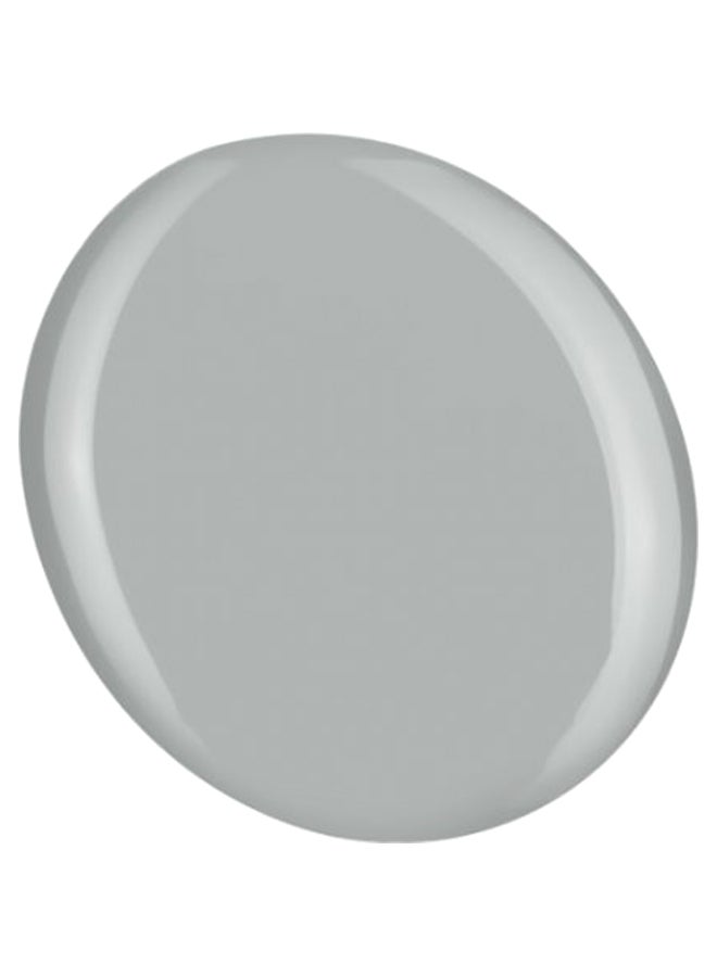 كينتكس طلاء أظافر احترافي سولار جل 393 عاجي نايت - Image 2