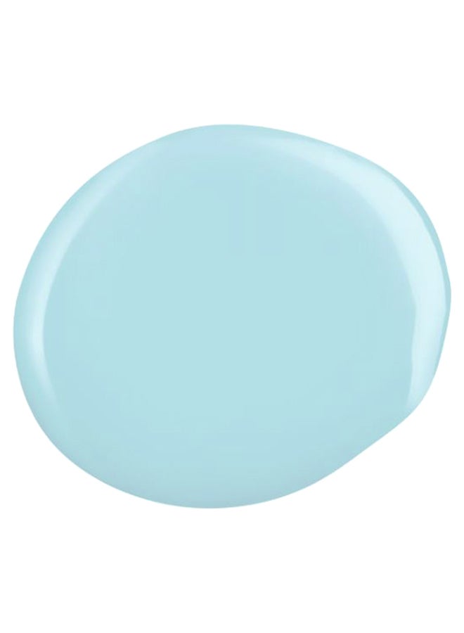 KINETICS Solar Gel Professional Nail Polish 319 Swan Lake  - Image 2