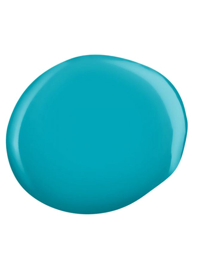 KINETICS Solar Gel Professional Nail Polish 112 Top of the Wave  - Image 2