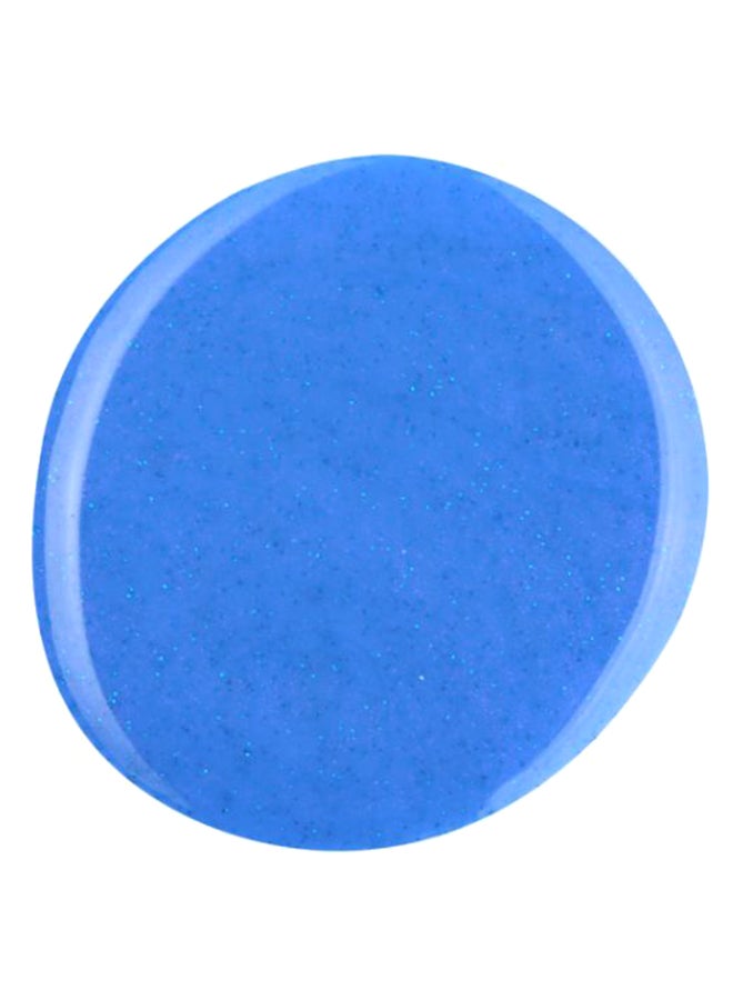 كينتكس طلاء أظافر احترافي سولار جل لون 107 فورجت مي نوت - Image 2