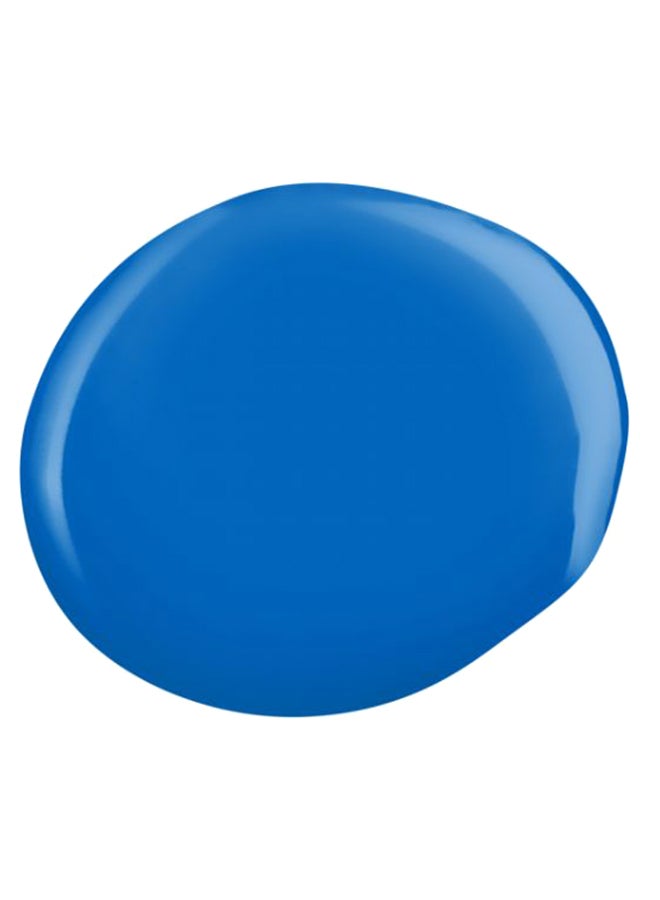 كينتكس طلاء أظافر احترافي سولار جل طلاء أظافر 338 جرافيتي ليجال - Image 2