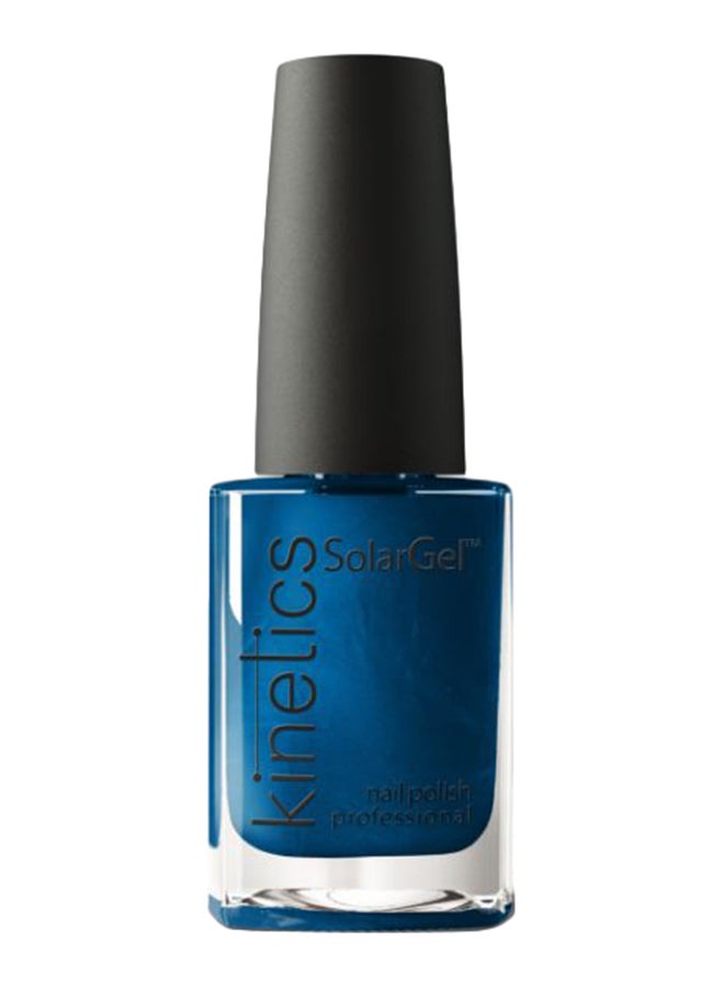 كينتكس طلاء أظافر احترافي سولار جل 328 ياقوتي ستار - Image 1