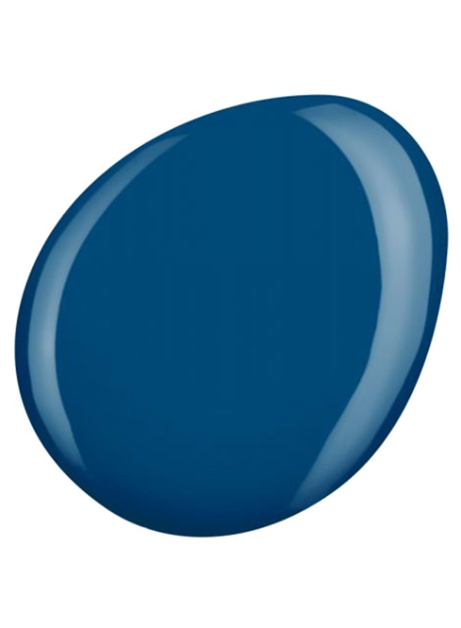 كينتكس طلاء أظافر احترافي سولار جل 328 ياقوتي ستار - Image 2