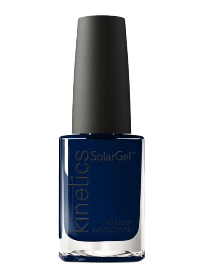 KINETICS Solar Gel Professional Nail Polish 253 Graffiti Quick  - Image 1