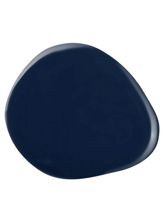 KINETICS Solar Gel Professional Nail Polish 253 Graffiti Quick  - Image 2