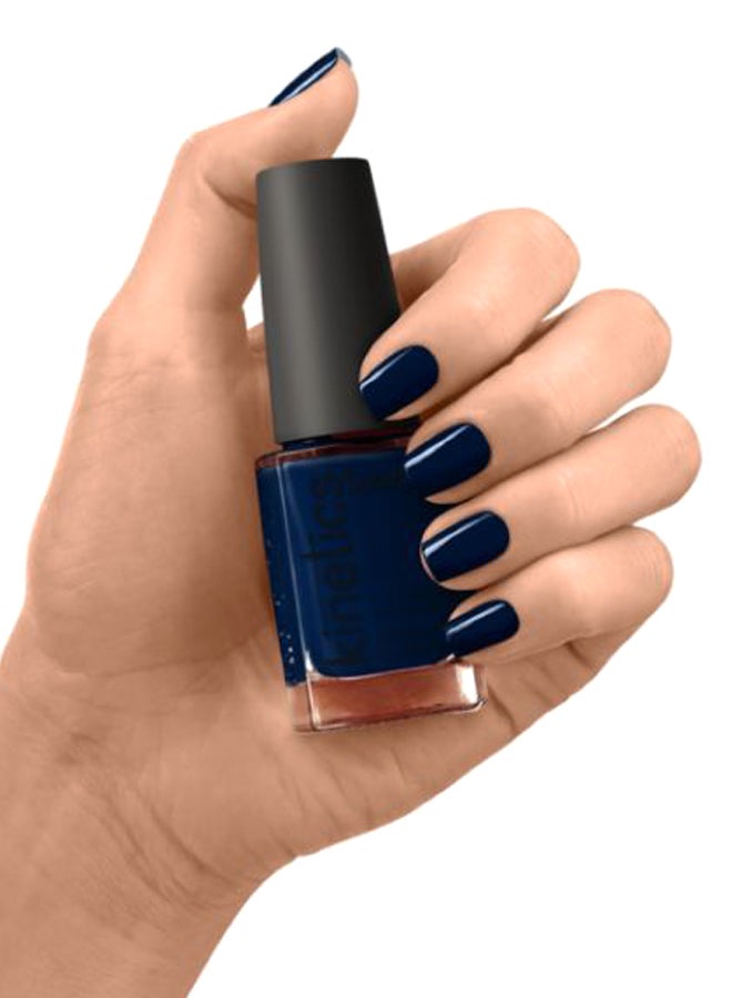 KINETICS Solar Gel Professional Nail Polish 253 Graffiti Quick  - Image 3