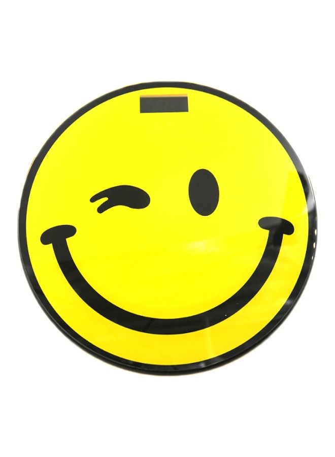 Digital Weighing Scale