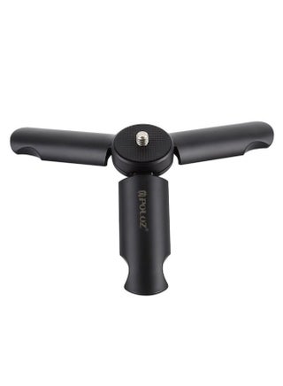 Portable Folding Tabletop Mini Desktop Tripod Stand - v1572872817/N31146069A_1