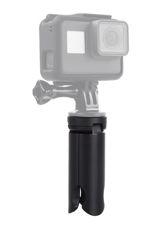 Portable Folding Tabletop Mini Desktop Tripod Stand