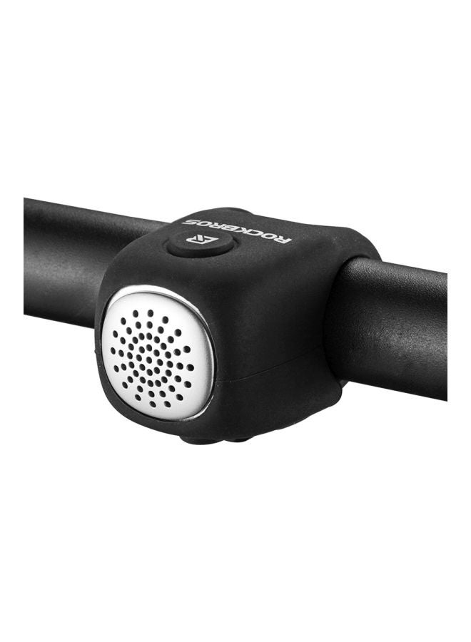 Rockbros Electric Cycling Bell  - Image 2
