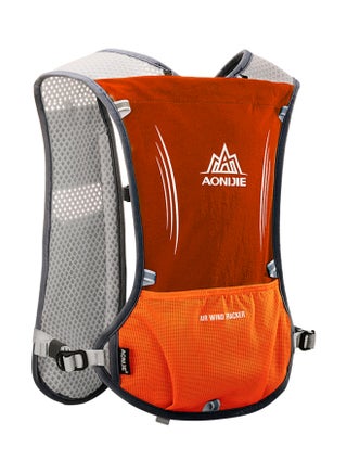 Vest Shaped Cycling Backpack - v1572873477/N31492736A_1