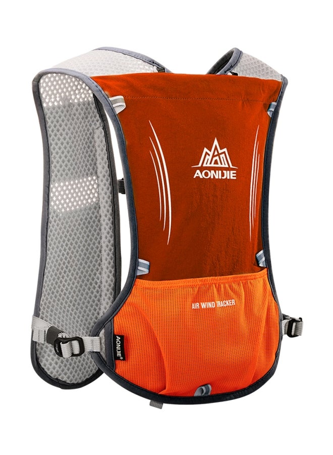 AONIJIE Vest Shaped Cycling Backpack  - Image 1