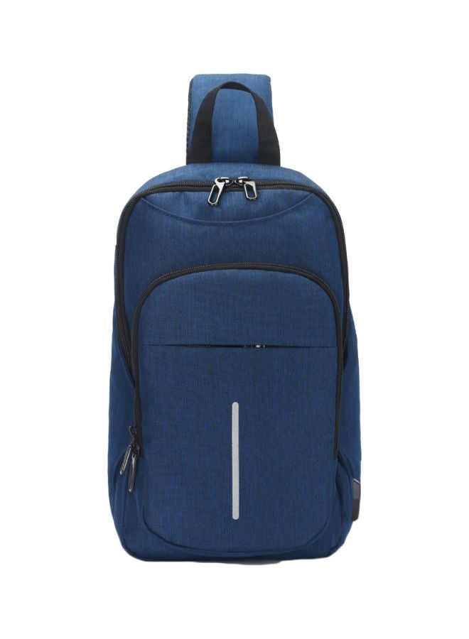 OZUKO - Portable Outdoor Fabric Bag - Image 1