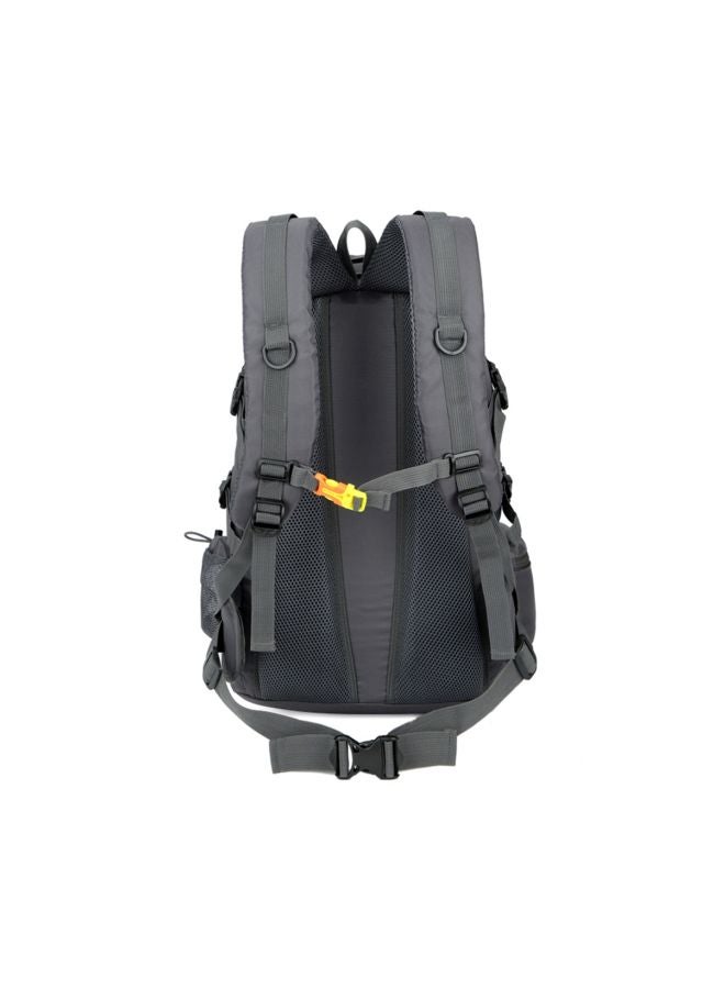 Generic Water-resistant Hiking Backpack 50L - Image 2