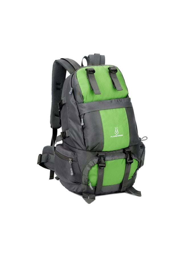 Generic Water-resistant Hiking Backpack 50L - Image 3
