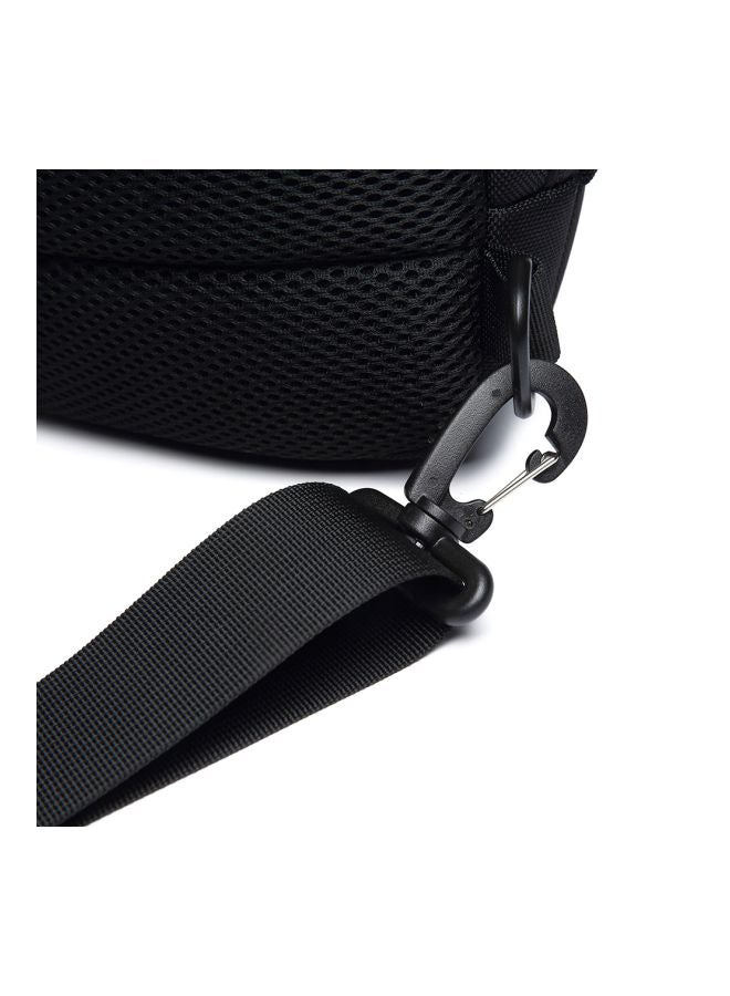 OZUKO Water Resistant Outdoor Shoulder Bag - Image 4