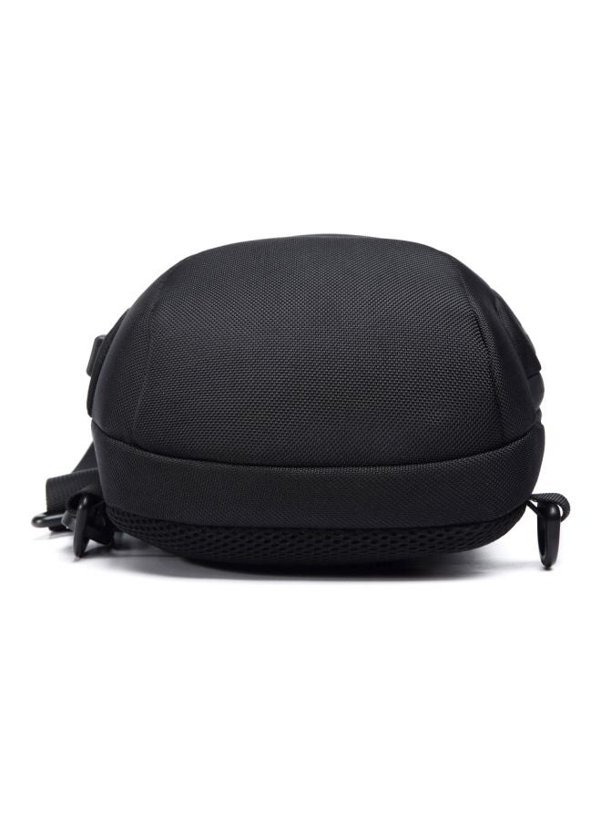 OZUKO - Water Resistant Outdoor Shoulder Bag - Image 1