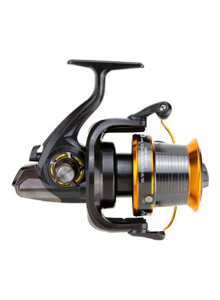 Interchangeable Metal Fishing Reel - v1572874646/N31368838A_1