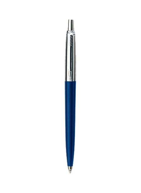 Jotter Ballpoint Pen Blue