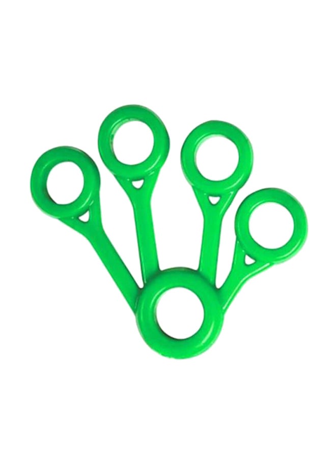 Spa Care Hand Grip Strengthener Trainer 60grams 