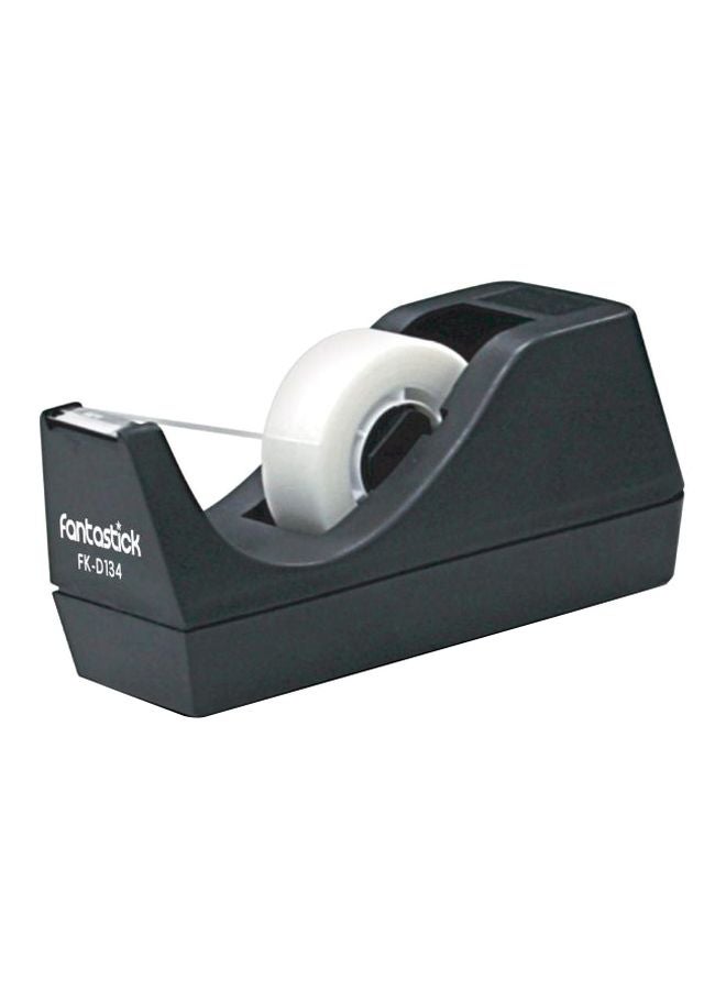 Fantastick - Tape Dispenser Black - Image 1