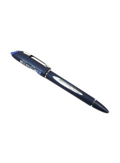 Jetstream Ballpoint Pen Blue