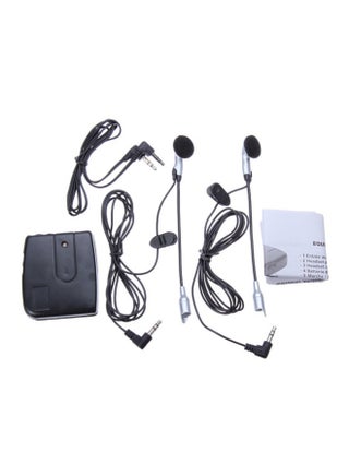 Helmet To Helmet Intercom - v1572877162/N31451655A_1