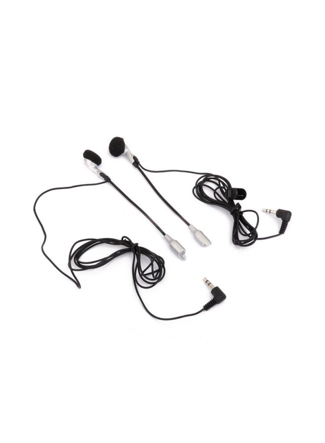 Generic Helmet To Helmet Intercom  - Image 3