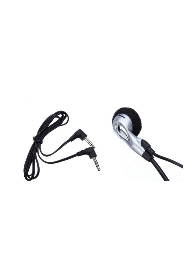 Generic Helmet To Helmet Intercom  - Image 5